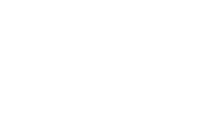 Public Cloud logo