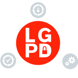 Claranet LGPD adequação