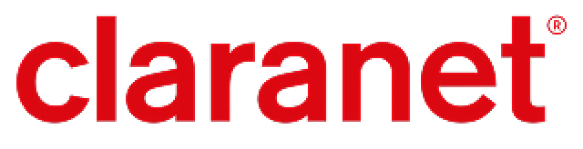 Claranet BR