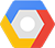 Guia Completo de Big Data e Machine Learning
