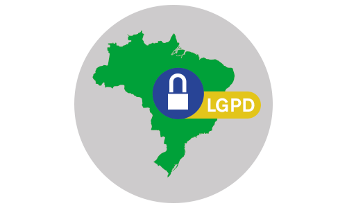 LGPD cartilha Claranet