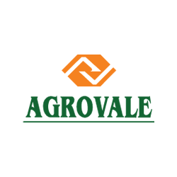 Agrovale