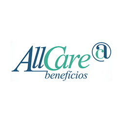 All Care Beneficios