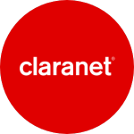 Claranet Brazil