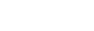 Claranet Partner Program
