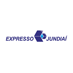 Expresso Jundiai