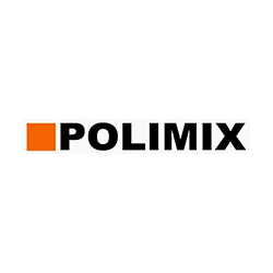 Polimix Concretos