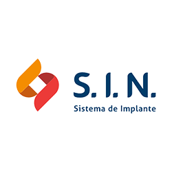 Sin Implante