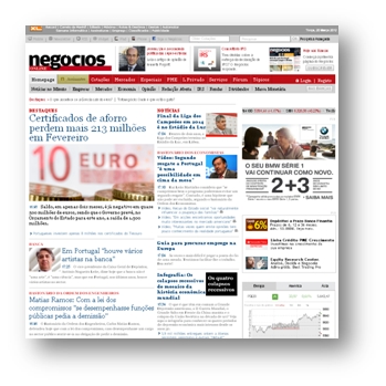negocios2.jpg