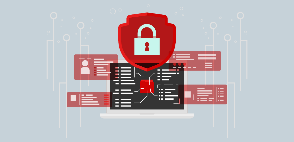 NIST CSF - Cybersecurity framework