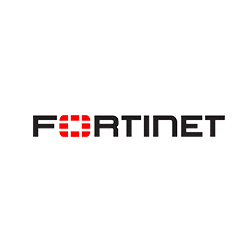 Parceiro Fortinet