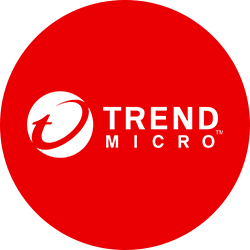 Revenda Trend Micro