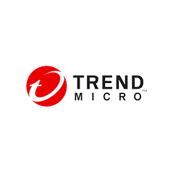 Parceiro Trend Micro