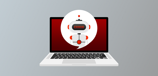 Zero Trust Security: segurança de confiança Zero