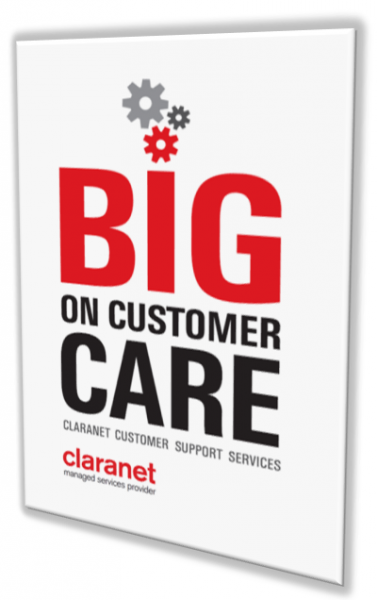 Big on Customercare.png