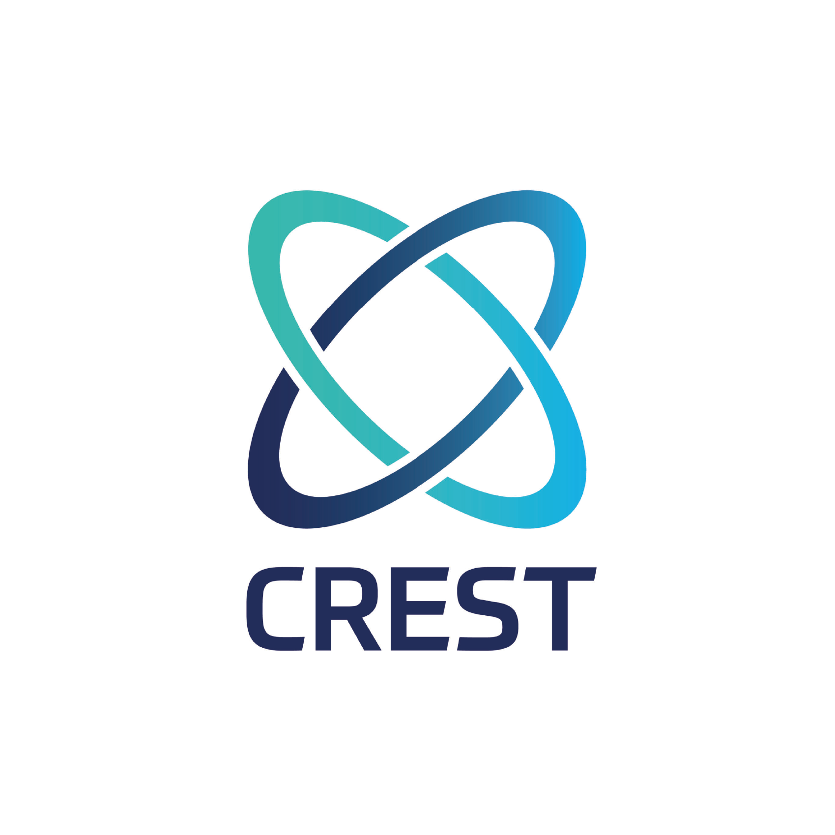 Crest claranet certification cybersécurité