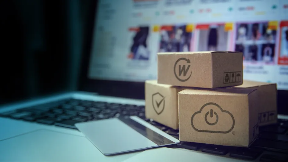 Bannerbild: Consulting in a Box