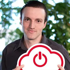 Fedor Kaplan
