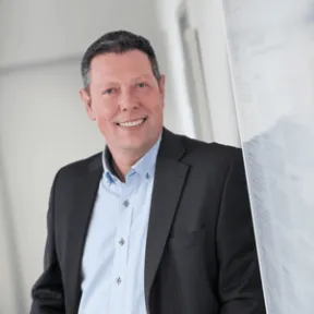 Jochen Mertz