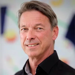 Markus Schütz