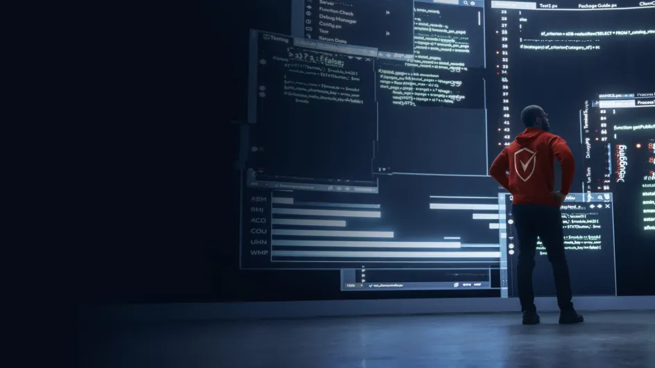 Application Security Blogpost