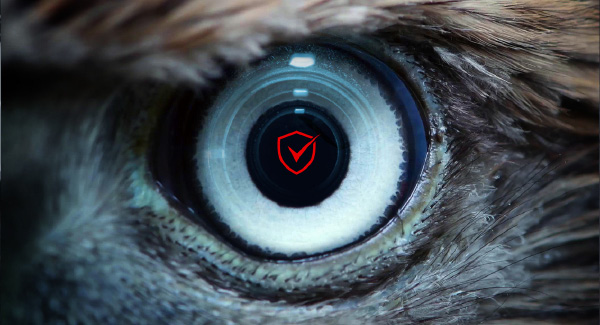 Titelbild Compliance bei Claranet