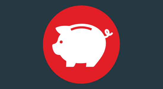 Accounting Icon Accounting