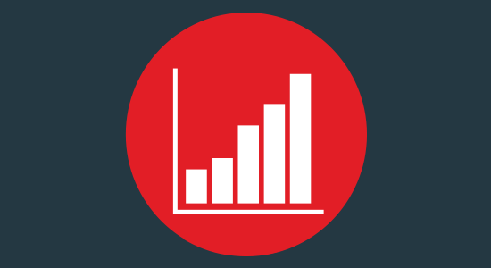 Vertrieb und Service Management Claranet Vertrieb und Service Management