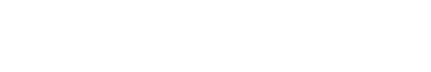 ECN Logo white