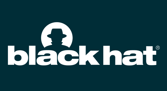 Black Hat