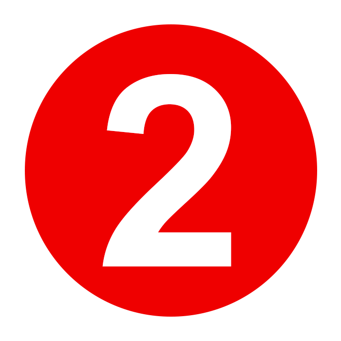 Pastille 2