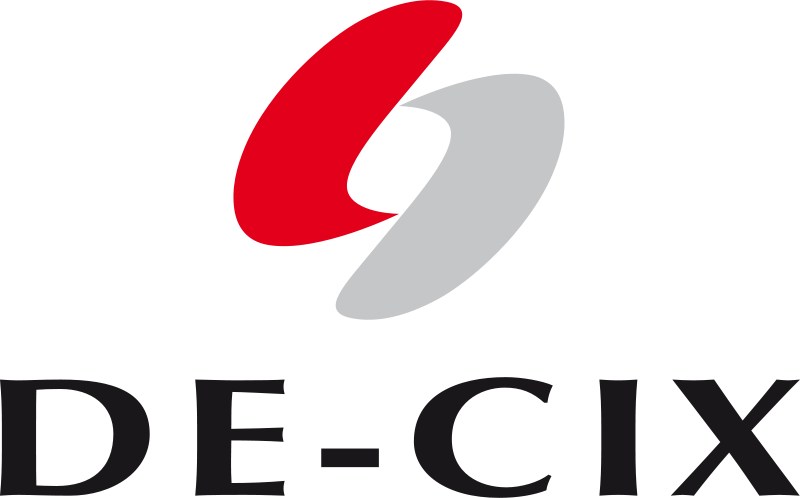 de-cix_logo