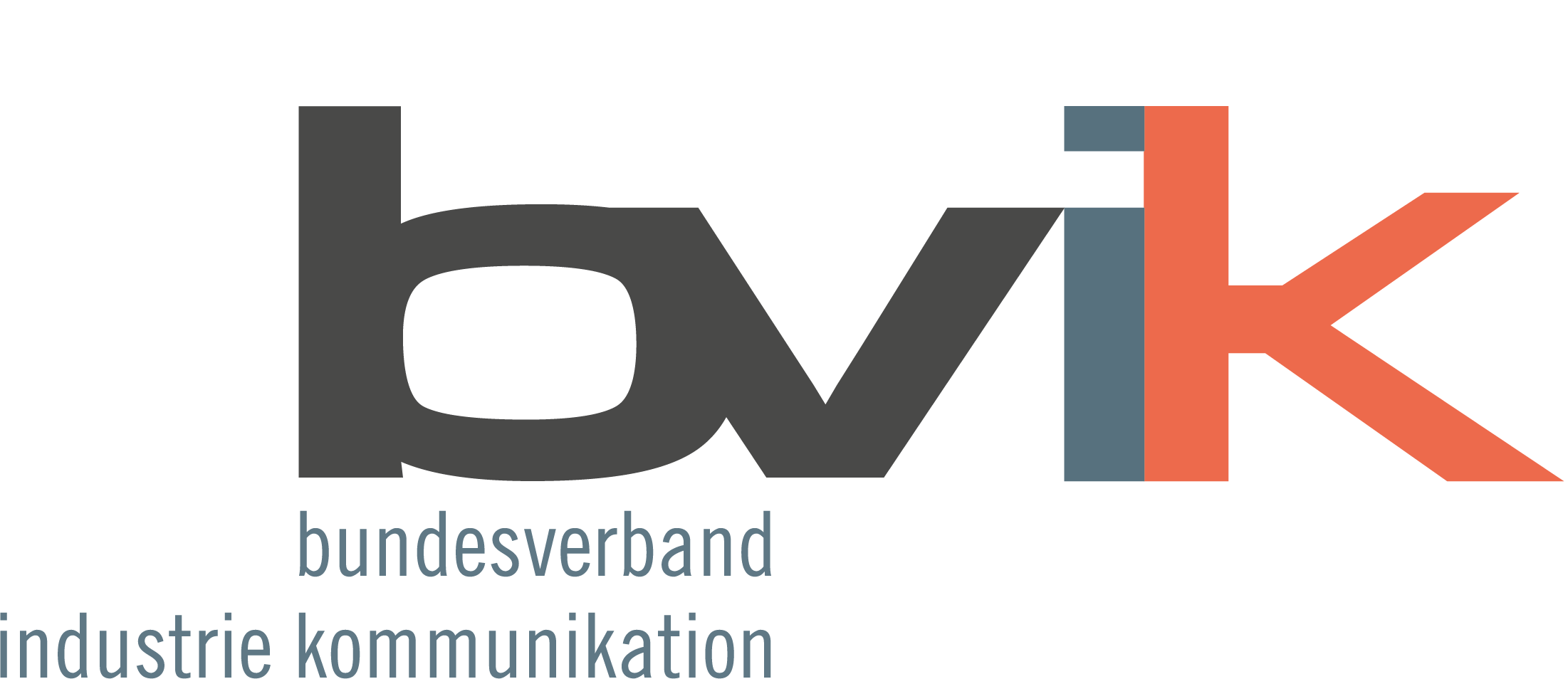 bvik_logo