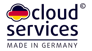 cloud-services-logo