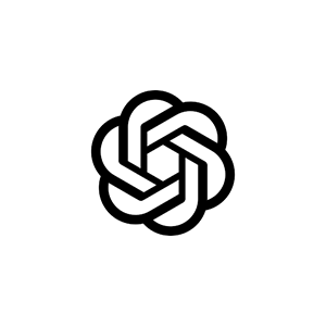 Icon GPT Logo