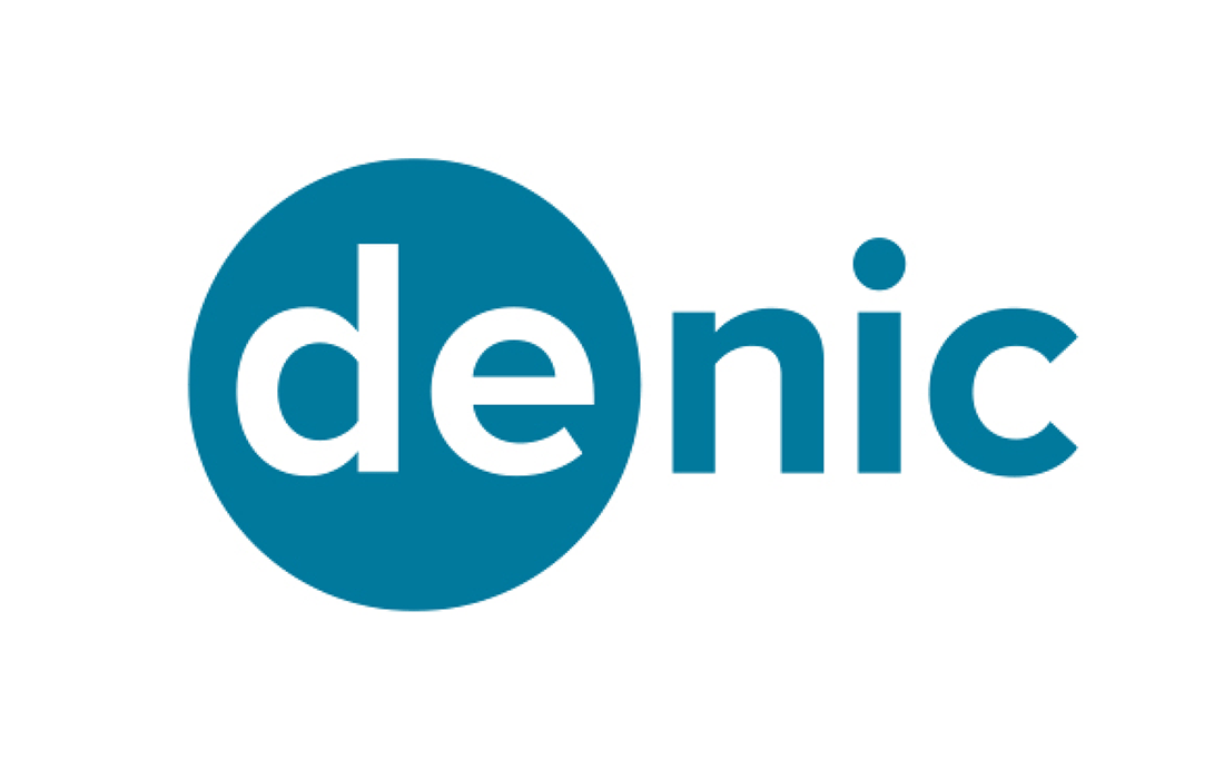 denic-logo
