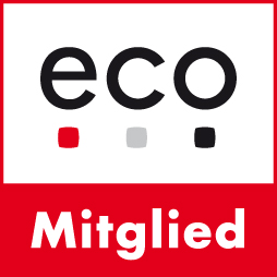 eco-logo