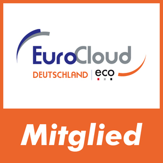 euro-cloud_mitglied_logo