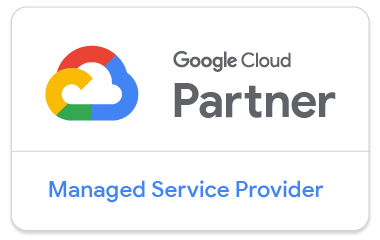 google-cloud-partner_badge