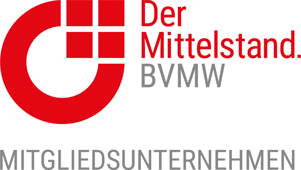 Der Mittelstand BVMW