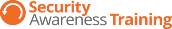 Security Awareness Training