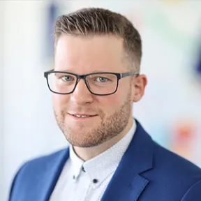 Fabian Leimbach