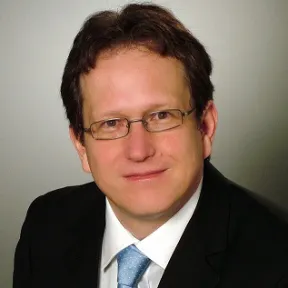 Peter Korallus