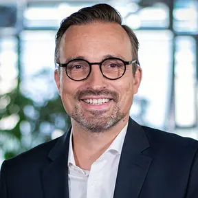 Fabian Dörk