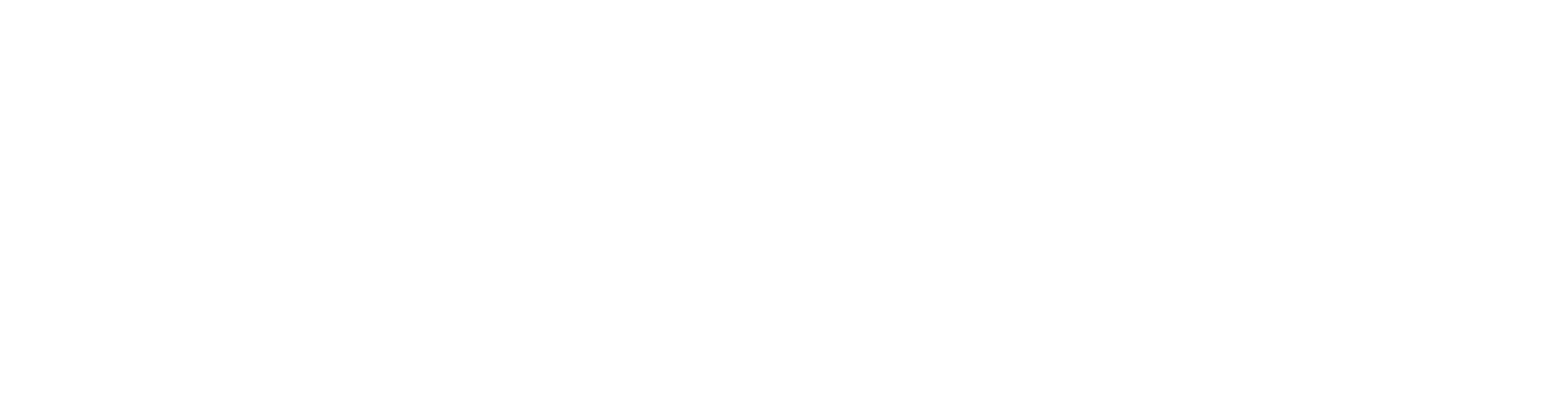 Claranet Logo white