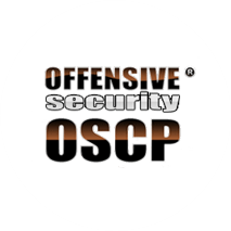 OSCP Accreditation