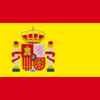 Bandera de EspaÃ±a