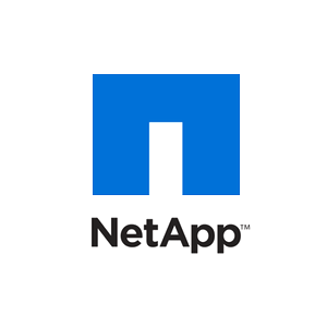pastille netapp