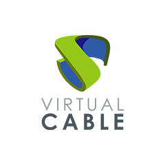 Virtual Cable