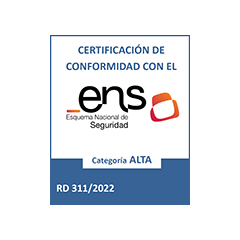 ens_alta_rd311-2022